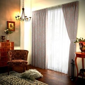 J-98079_1_drape_2_tassel.jpg