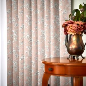 J-98079_1_drape_2_zoom.jpg
