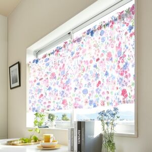 J-98080_1_cafecurtain_nc4.jpg