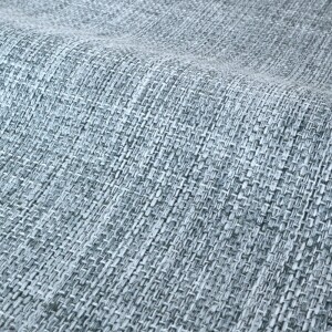 レヴィ カフェカーテン J-98081 ブルー