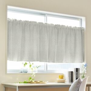 J-98082_cafecurtain_nc2.jpg