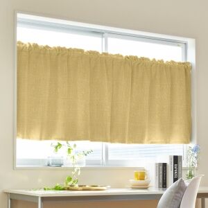 J-98083_cafecurtain_nc2.jpg