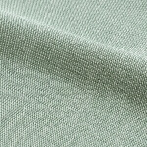 ブルックリン クッションカバー J-98084 グリーン