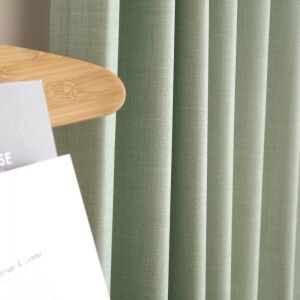 J-98084_iwc_image.jpg