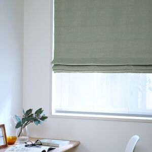 J-98084_shade_1_zoom.jpg