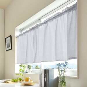 J-98085_cafecurtain_nc4.jpg