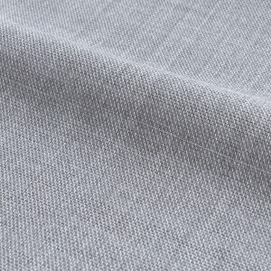 ブルックリン カーテン J-98085 ライトグレー