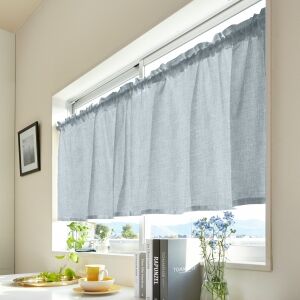 J-98086_cafecurtain_nc4.jpg