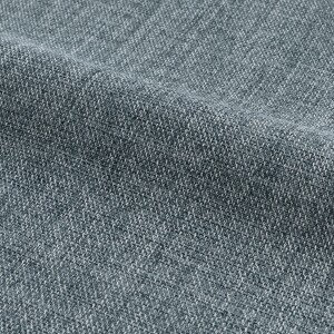 ブルックリン カーテン J-98086 ブルー