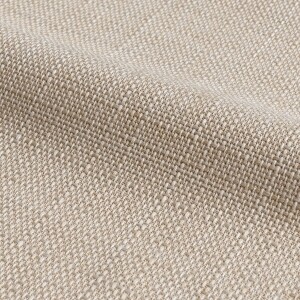 ヘーゼル シェード J-98087 ベージュ