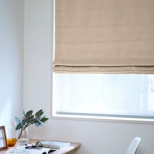 J-98087_shade_1_zoom.jpg
