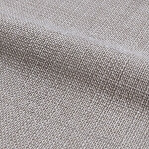 ヘーゼル シェード J-98088 グレージュ