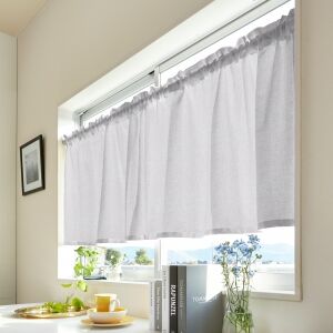 J-98089_cafecurtain_nc4.jpg
