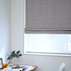 J-98089_shade_1_zoom.jpg
