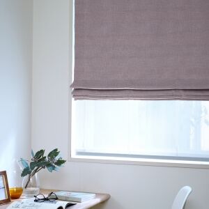 J-98090_shade_1_zoom.jpg