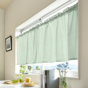 J-98091_cafecurtain_nc4.jpg