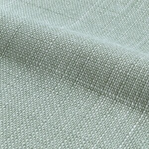 ヘーゼル シェード J-98091 グリーン