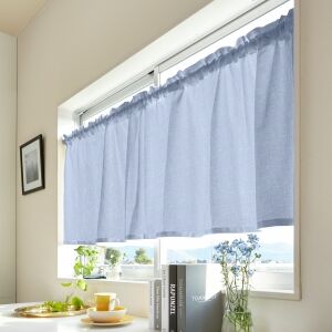 J-98092_cafecurtain_nc4.jpg