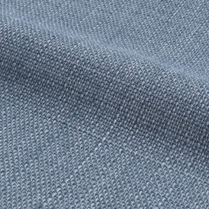 ヘーゼル シェード J-98092 ブルー