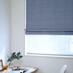 J-98092_shade_1_zoom.jpg