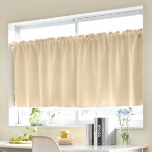 J-98093_cafecurtain_nc1.jpg