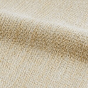 コクーン クッションカバー J-98093 アイボリー