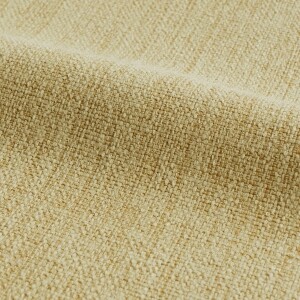 コクーン クッションカバー J-98094 グリーン