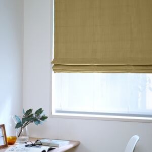 J-98094_shade_1_zoom.jpg