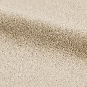 アルドワーズ クッションカバー J-98095 アイボリー