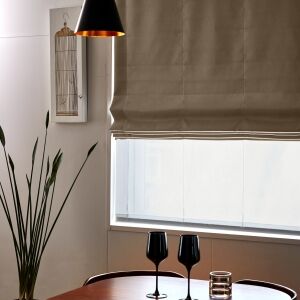 J-98096_shade_2_zoom.jpg