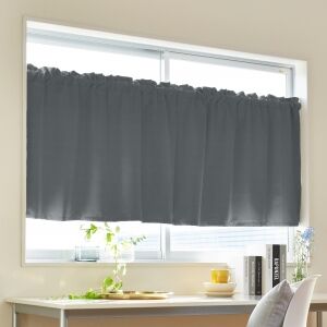 J-98097_cafecurtain_nc2.jpg