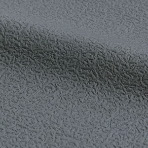 アルドワーズ カフェカーテン J-98097 グレー