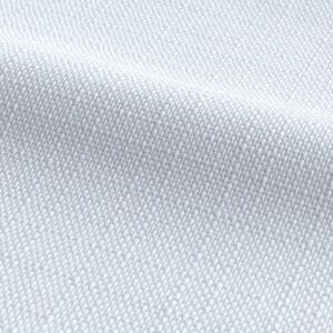 ヘーゼル クッションカバー J-98098 ホワイト