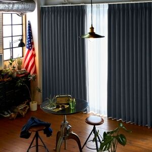 J-990012(1)_drape_1_pull.jpg