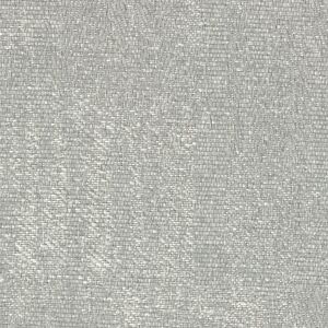 ルーク シェード J-99004 グレー