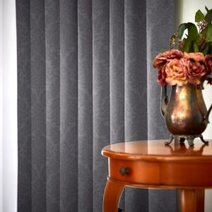 J-99007_1_drape_2_zoom.jpg