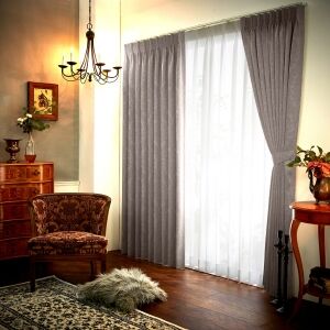 J-99009_1_drape_2_tassel.jpg