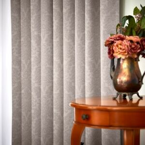 J-99009_1_drape_2_zoom.jpg