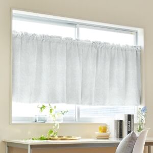 J-99010_cafecurtain_nc2.jpg