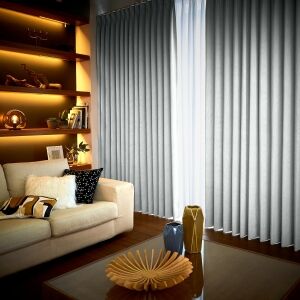 J-99010_drape_4_pull.jpg