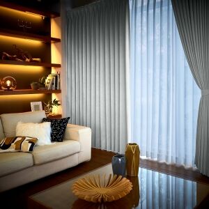 J-99010_drape_4_tassel.jpg