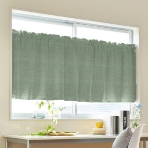 J-99011_1_cafecurtain_nc2.jpg