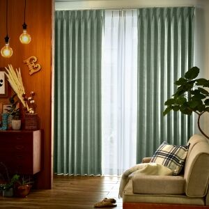 J-99011_1_drape_3_pull.jpg