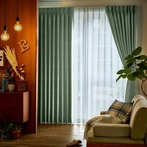 J-99011_1_drape_3_tassel.jpg