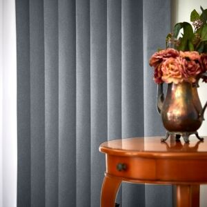 J-99012_drape_2_zoom.jpg