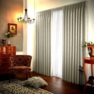 J-99013_drape_2_pull.jpg