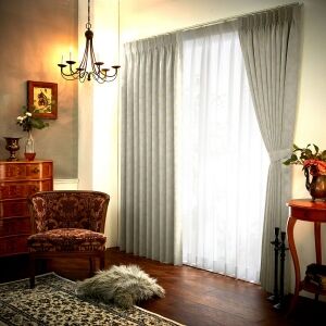 J-99013_drape_2_tassel.jpg