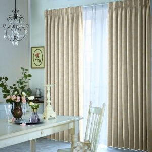 J-99013_drape_9_pull.jpg