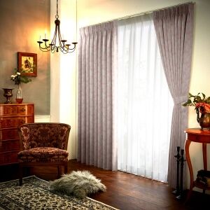 J-99014_drape_2_tassel.jpg