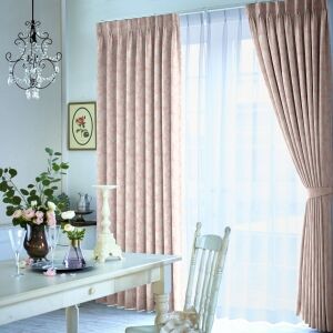 J-99014_drape_9_tassel.jpg